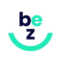 Be Z Online