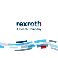 Bosch Rexroth Hungary