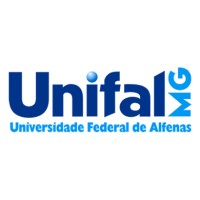 Universidade Federal de Alfenas