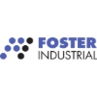 Foster Industrial