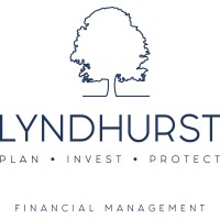 Lyndhurst Financial Management Ltd