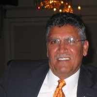 Jim Martinez