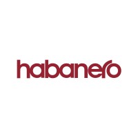 Habanero Consulting Inc.