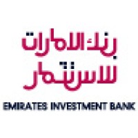 Emirates Investment Bank pjsc