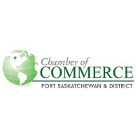Fort Saskatchewan & Lamont Regional Chamber of Commerce