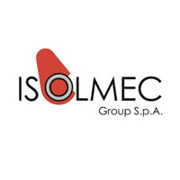 ISOLMEC Group  SpA