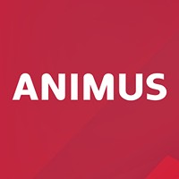 ANIMUS Cooperative