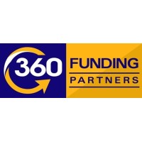 360 Funding Partners