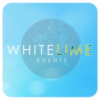 WhiteLime Events Ltd