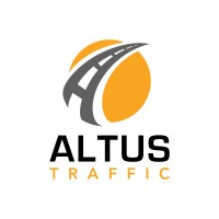 Altus Traffic Australia