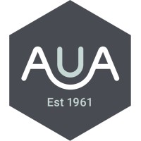Association of University Administrators (AUA)
