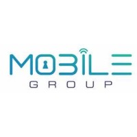 Mobile Group Ltd.