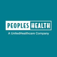 Peoples Health