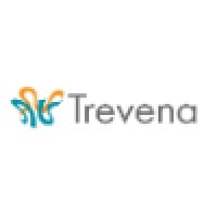 Trevena, Inc.