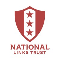 National Links Trust