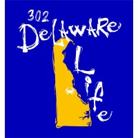 302 Delaware Life