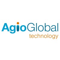 AgioGlobal Technology