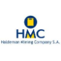 Haldeman Mining Company