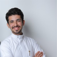 Mohammed Alshaikh