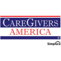 CareGivers America