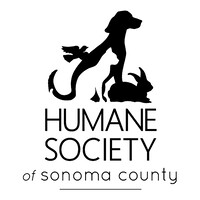 Humane Society of Sonoma County