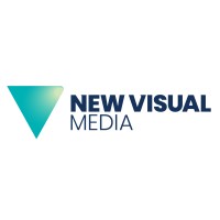 New Visual Media