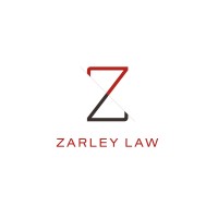 Zarley Law