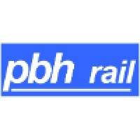 pbh rail