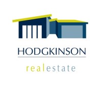 Hodgkinson Real Estate