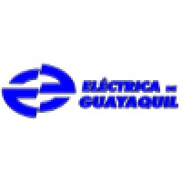 Empresa Eléctrica Pública de Guayaquil