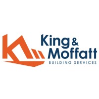 King & Moffatt Building Services