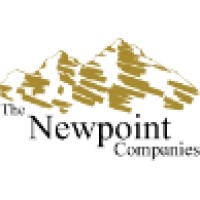 The Newpoint Companies