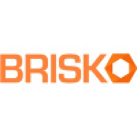 Brisko Metal Resources