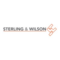 Sterling and Wilson