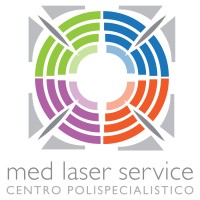 Med_Laser_Service