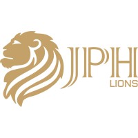 JPH LIONS 
