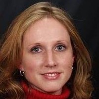 Angela Braden