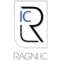 Ragni-IC