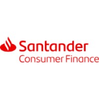 Santander Consumer Finance Spain