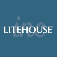 Litehouse Inc.