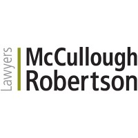 McCullough Robertson