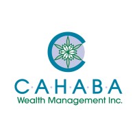 Cahaba Wealth Management, Inc.