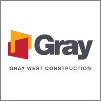 Gray West Construction