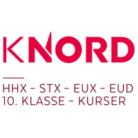 Knord