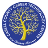 Cabell County Career Technology Center