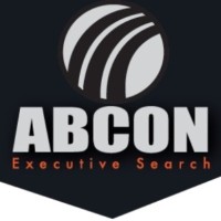 ABCON Executive Search Renewable Energy