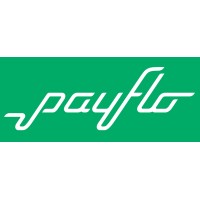 Payflo