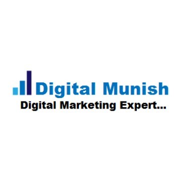 Digital Munish