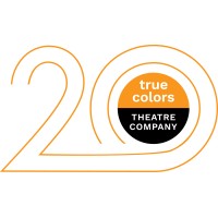 True Colors Theatre Company