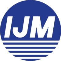 IJM Corporation Berhad